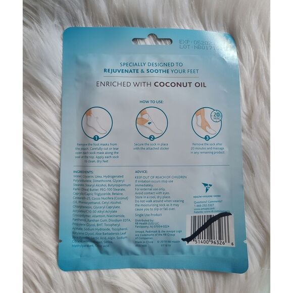 NEW 21pc Assorted Beauty Bundle - Picture 9 of 12